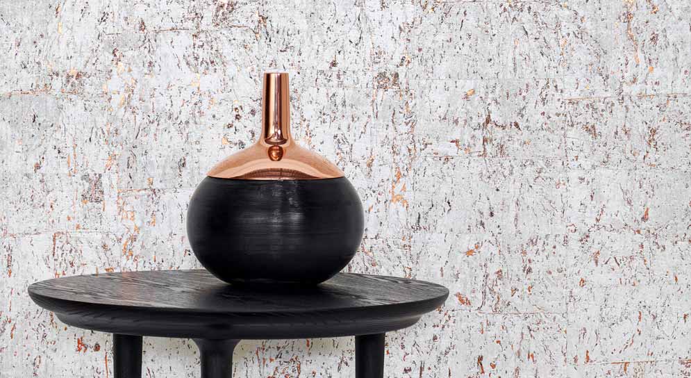 ICT-Gilded-Cork-Frosted-Own-World-Side-Table-Eighteen-Ten-Tom-Dixon-Vessel-FSP_Instyle_20150211_270_Cropped-995x544-0