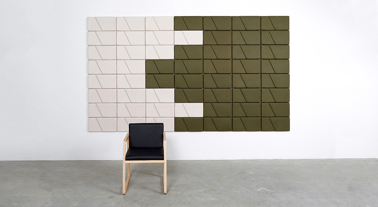 Ecoustic-Domino-Caper-Cream-Rectangle-Installation-Kezu-Chair-135_1280x700_0_acoustic_tiles