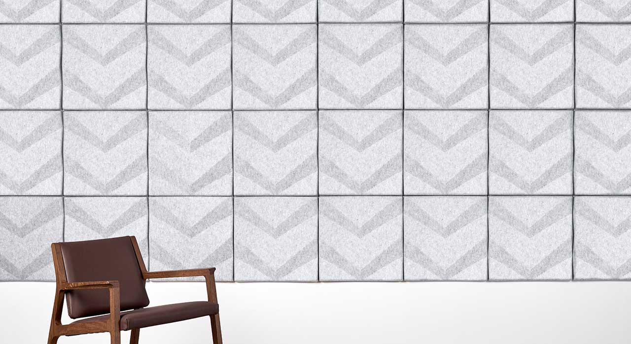 Ecoustic_Torque_Wall_Tile_Light_Grey_HG_Studio_Pip_Chair_FSP_Instyle_20171117_019_cropped_1280x700_0Ecoustic_Torque_Ceiling_1280x700_0_acoustic_tile_tiles_wall_ceiling