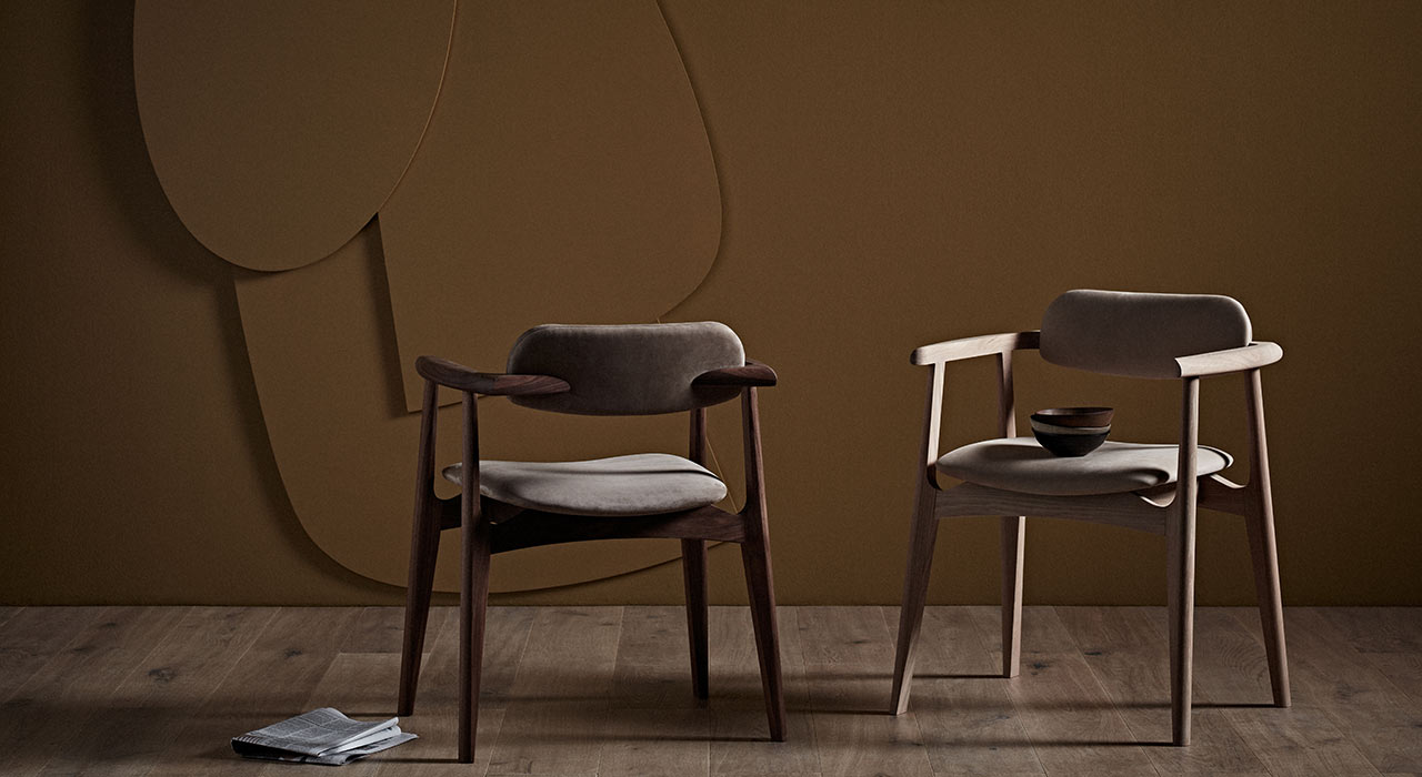 Buck_Chinchilla_Tide_Design_Lumi_Chair_Ruth_Welsby_Mike_Baker_leather_leathers_1_0_nubuck_aniline_upholstery