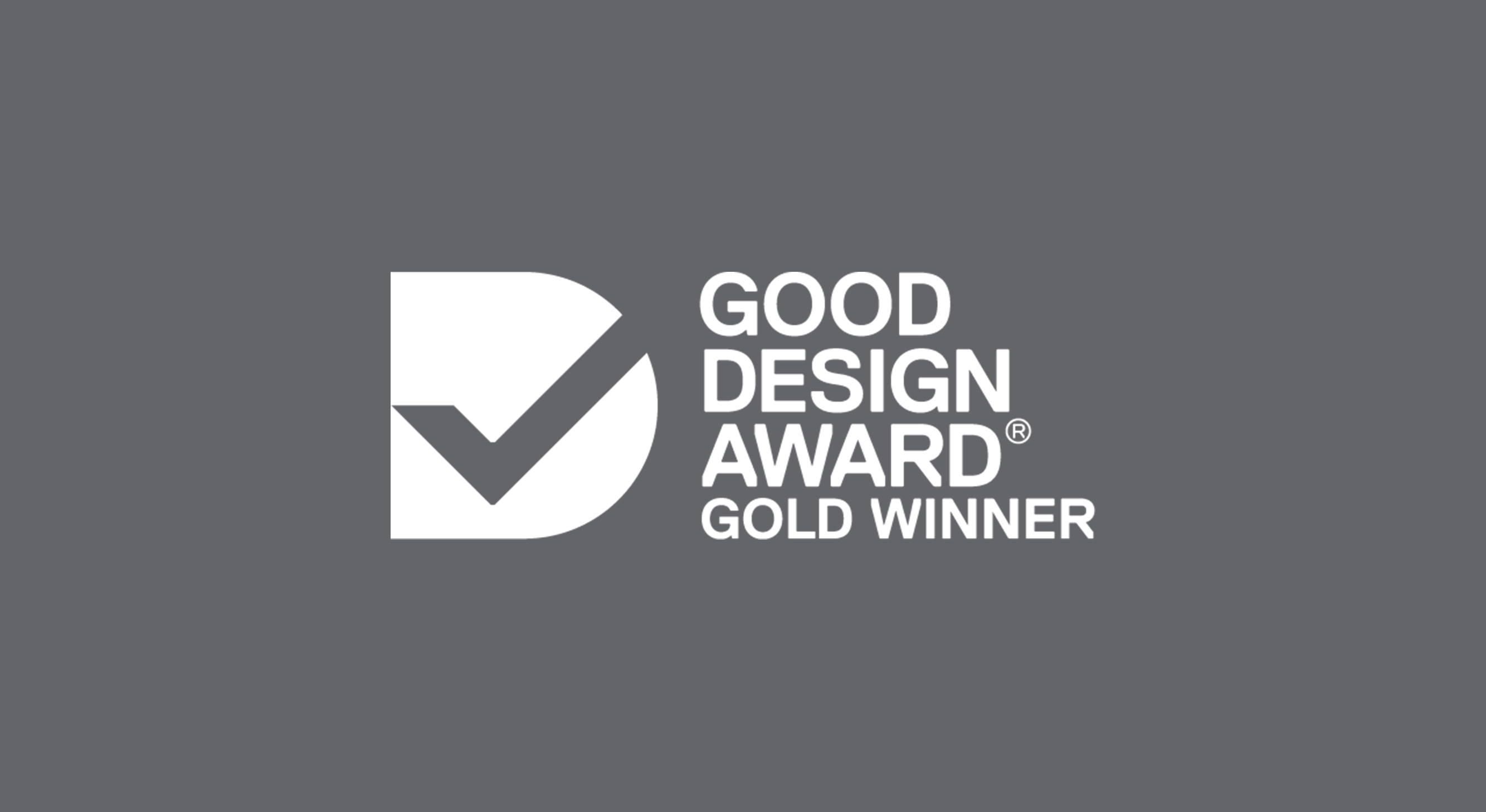 Ecoustic_Sculpt_wins_Good_Design_Awards_2019_Gold_Award_Australia_0