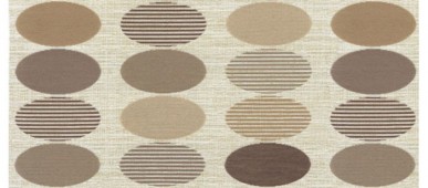 Bounce_AROUND-72dpi-700x700_textiles_textile_upholstery_fabric_fabrics