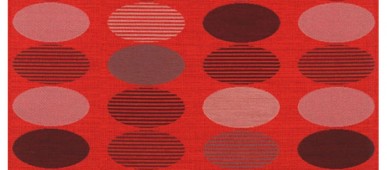 Bounce_ENERGY-72dpi-700x700_textiles_textile_upholstery_fabric_fabrics
