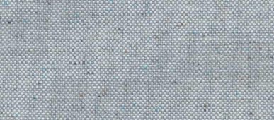 CALIBRE-Aria_textiles_textile_upholstery_fabric_fabrics