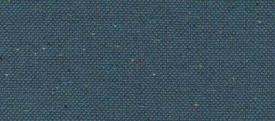 CALIBRE-Literary_textiles_textile_upholstery_fabric_fabrics