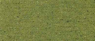 CALIBRE-Merit_textiles_textile_upholstery_fabric_fabrics