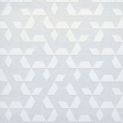 Ecoustic® Panel Loop  Acoustic Panel Print by Tom Skeehan