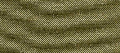 GENRE_Jazz_textiles_textile_upholstery_fabric_fabrics