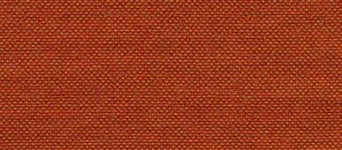 GENRE_Mystery_textiles_textile_upholstery_fabric_fabrics