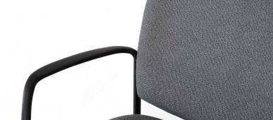 Instyle_Sonic_Audio_Kezu_Chair_FSP_Instyle_20160518_056_1280x700-0_textiles_textile_high_performance_healthcare