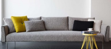 ICT-Chunky-Profile-King-Furniture-Sofa-26-1280x700-0_textiles_textile_upholstery_fabric_fabrics