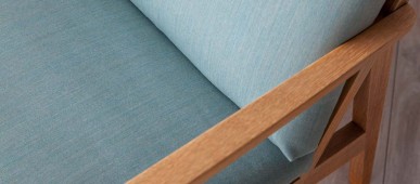 ICT-Tailor-Trend-Stylecraft-Blava-Chair-7-1280x700-0_textiles_textile_upholstery_fabric_fabrics
