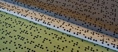 Instyle-Braille-Stylus-Transcript-Letter-IMG_3279-1280x700-0-textiles