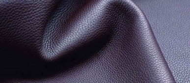 Instyle-CL-Elmogrand-Leather-1280x700-0_upholstery_leather_leathers