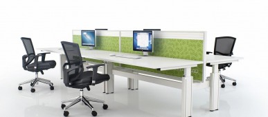 Instyle-Geo-Science-TOC-Workstation-1280x700-0_LIFE_sustainable_green_fabric_fabrics_textile_textiles_sustainability