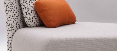 Instyle-UBER-Inspired-VIVA-Dare-Pebble-ottoman-104-1280x700-0_textiles_textile_upholstery_fabric_fabrics