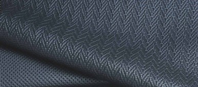 Instyle-Wickerweave-Elmodesign-Leather-1280x700-0_upholstery_leather_leathers