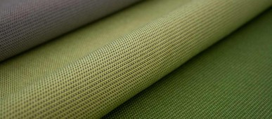 Think-IMG_5998-1280x700-0_textiles_textile_upholstery_fabric_fabrics