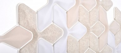 WW-Ecoustic-Foliar-Pumice-Base-Natural-Cream-White-Leaves-165-1280x700-0-acoustic-tiles