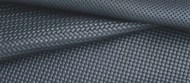 Basketweave-Leather-1280x700-0_upholstery_leather_leathers
