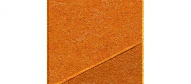 Ecoustic-Orange-72dpi-700x700-cc-acoustic-tile-tiles-panel-panels