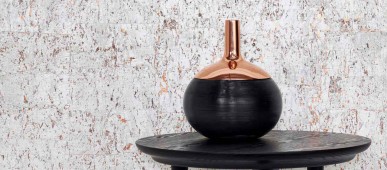 ICT-Gilded-Cork-wallcoverings-Frosted-Own-World-Side-Table-Eighteen-Ten-Tom-Dixon-Vessel-FSP_Instyle_20150211_270_Cropped-1280x700-0