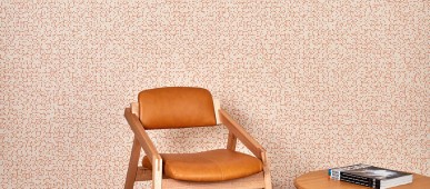 Ecoustic-Panel-Orange-on-Cream-Workshopped-Chair-Homeware-Gallery-Table-FSP_Instyle_20150615_02829-cropped-1280x700-0-acoustic-panel-panels-michael-young