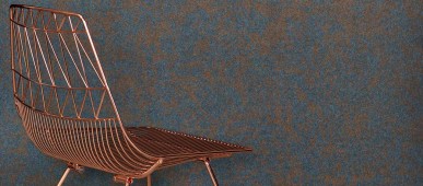 Ecoustic-Panel-Raw-Bronze-on-Taupe-Own-World-Lucy-Chair-FSP_Instyle_20150615_092-cropped-1280x700-0-acoustic-panels