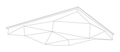 Matrix-600-Ceiling-Tiles-700x700_acoustic_panels_panel_ceiling_tile_tiles