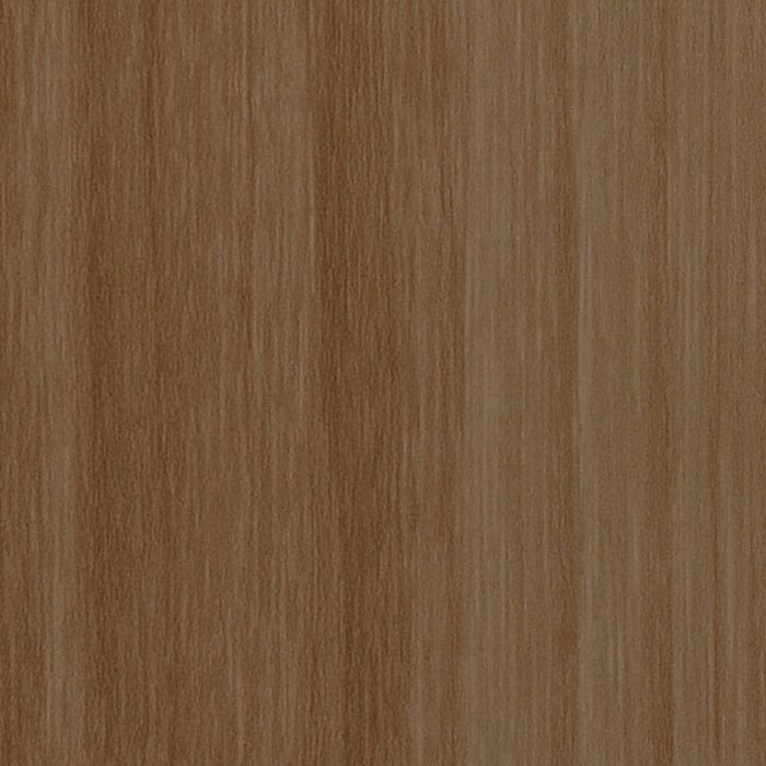Norwegian Wood Wallcovering - Instyle
