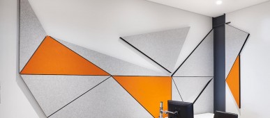 Ecoustic-Panel-50mm-Light-Grey-Orange-IDE-Group-FSP_Instyle_20150923_008-1280x700-0-acoustic-panels-acoustic-panel