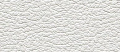 CATALINA_Leather_Oyster_upholstery_leather_leathers