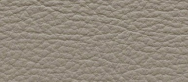 CATALINA_Leather_Truffle_upholstery_leather_leathers