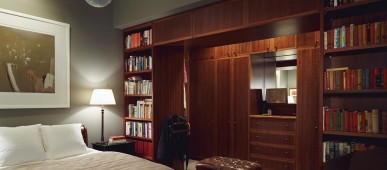 Phoenix-Outback-The-Secret-Cellar-Jackson-Interiors-Windiate-Architects-Bedroom-1280x700-0-leather-leathers