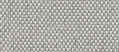 EXTREME_Textile_Quiet_outdoor_textiles_high_performance_fabric_fabrics