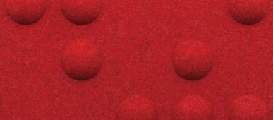 Ecoustic-Bond-acoustic-tile-tiles-panel-panels-Red
