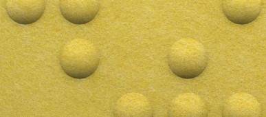 Ecoustic-Bond-acoustic-tile-tiles-panel-panels-Yellow