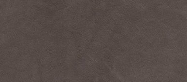 BUCK_SABLE_cc_upholstery_leather_leathers