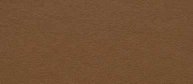 Elmosoft-43054_upholstery_leather_leathers