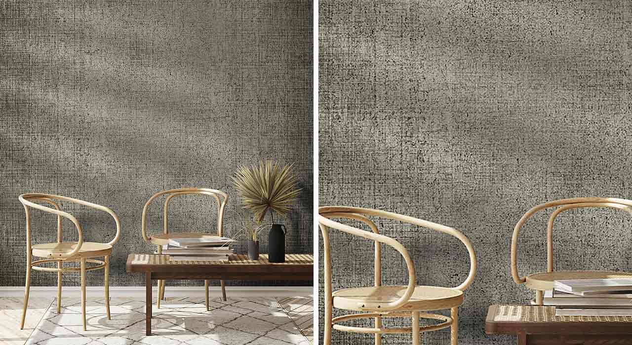 Mayfair Wallcovering Instyle 