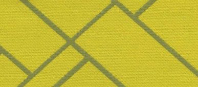 VANGUARD_TILT_textiles_textile_upholstery_fabric_fabrics