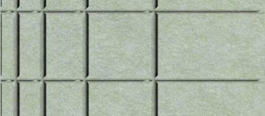 IN613-Ecoustic-Linear-Fresco-acoustic-tile-tiles-panel-panels