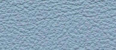 catalina_glacier_upholstery_leather_leathers