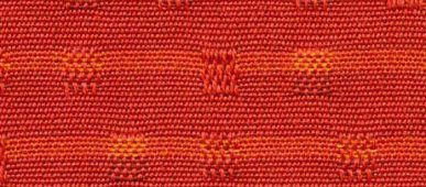 cameo-star-72dpi-700x700-cc_textiles_textile_upholstery_fabric_fabrics