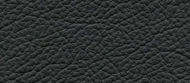 catalina_pewter_72dpi_700x700_cc_upholstery_leather_leathers