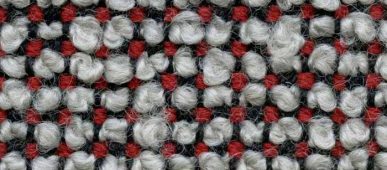 chunky_beats_72dpi-700x700_cc_textiles_textile_upholstery_fabric_fabrics