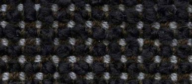 chunky_chocolate_72dpi-700x700_cc_textiles_textile_upholstery_fabric_fabrics