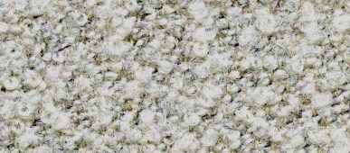 cocoon_almond_textiles_textile_upholstery_fabric_fabrics