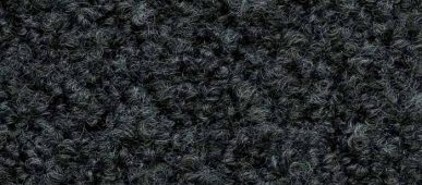 cocoon_charcoal_textiles_textile_upholstery_fabric_fabrics