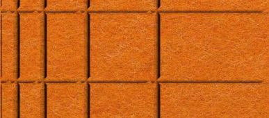 ecoustic-linear-orange-72dpi-700x700-cc-acoustic-tile-tiles-panel-panels